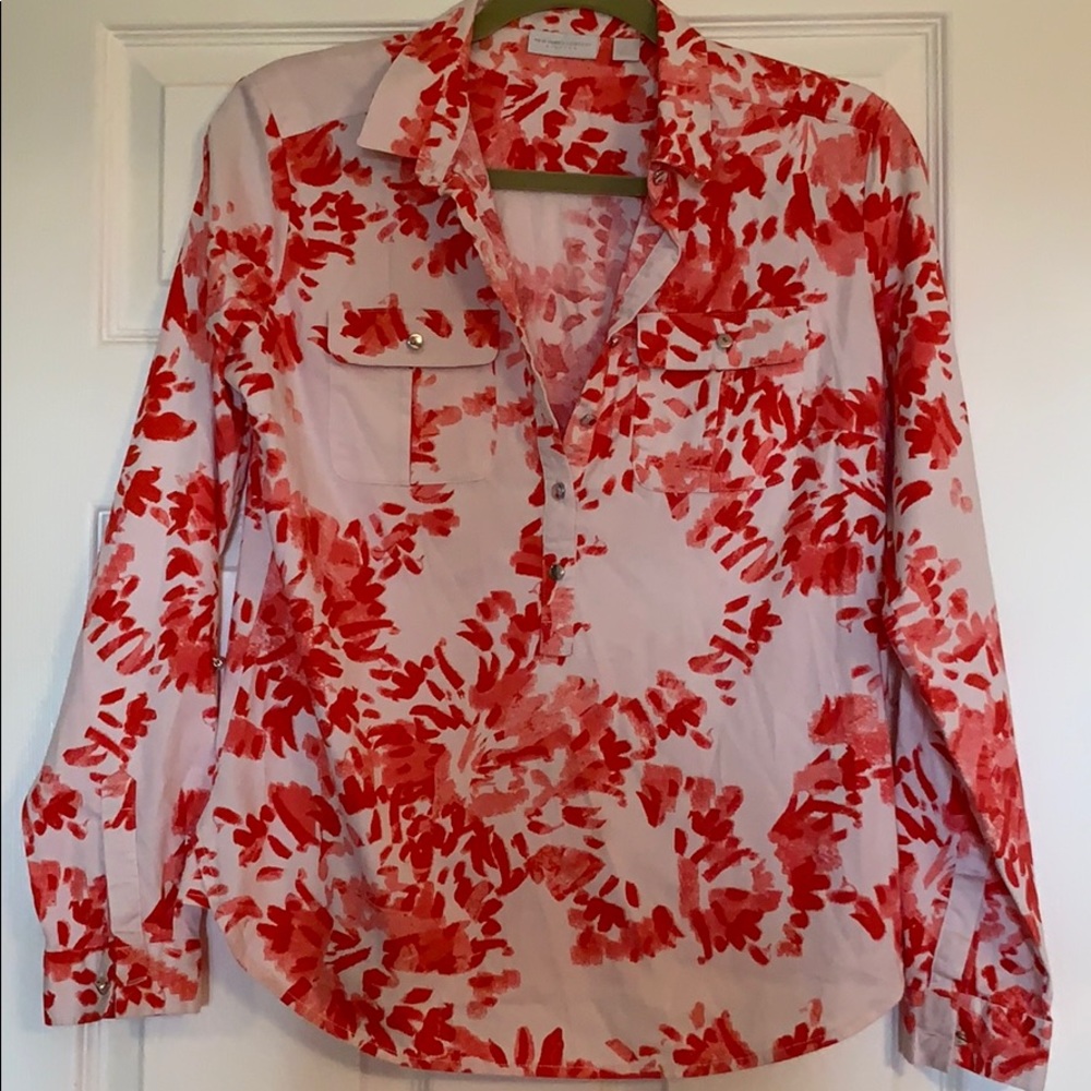 Shirt - Picture 7 of 7